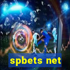 spbets net